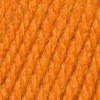 Пряжа для вязания ТРО Новинка (82%шерсть+18%акрил) 10х100гр120м цв.0497 ярко-оранжевый